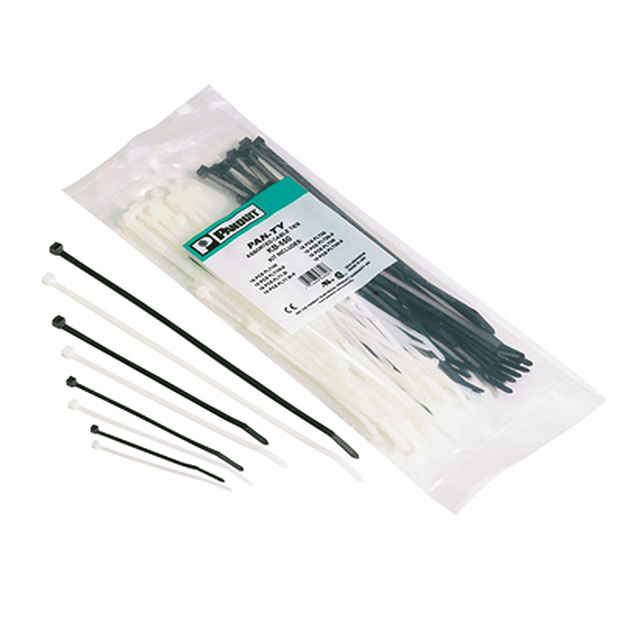 Panduit Corp KB-550 electronic component product image