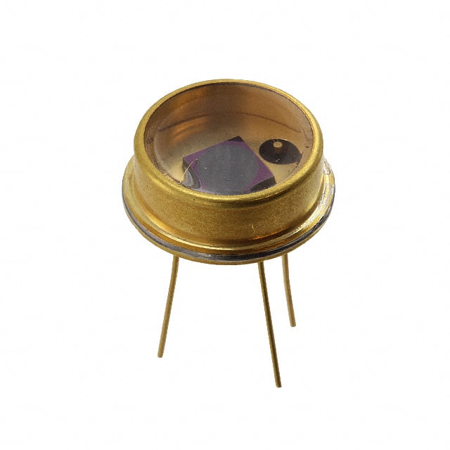 Opto Diode Corp ODD-12WB electronic component product image