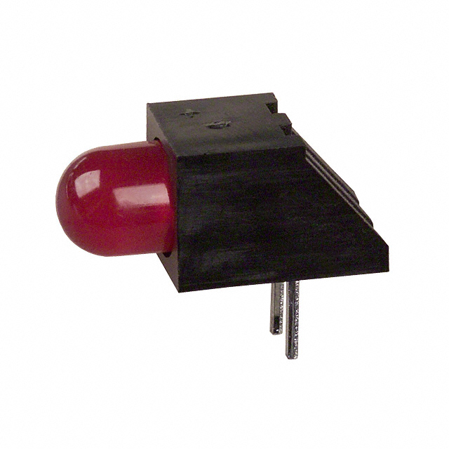 onsemi MV67539MP7 electronic component product image
