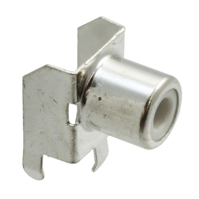 Same Sky (Formerly CUI Devices) RCJ-013 electronic component product image