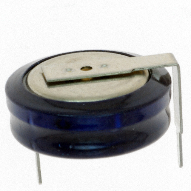 Eaton - Electronics Division KR-5R5H224-R electronic component product image