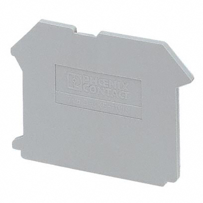 Phoenix Contact 1923034 electronic component product image