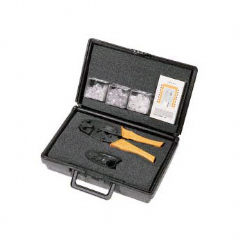 Greenlee Communications 901027 electronic component product image