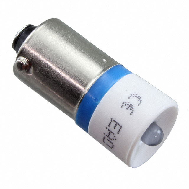EAO 10-2H24.2056 electronic component product image