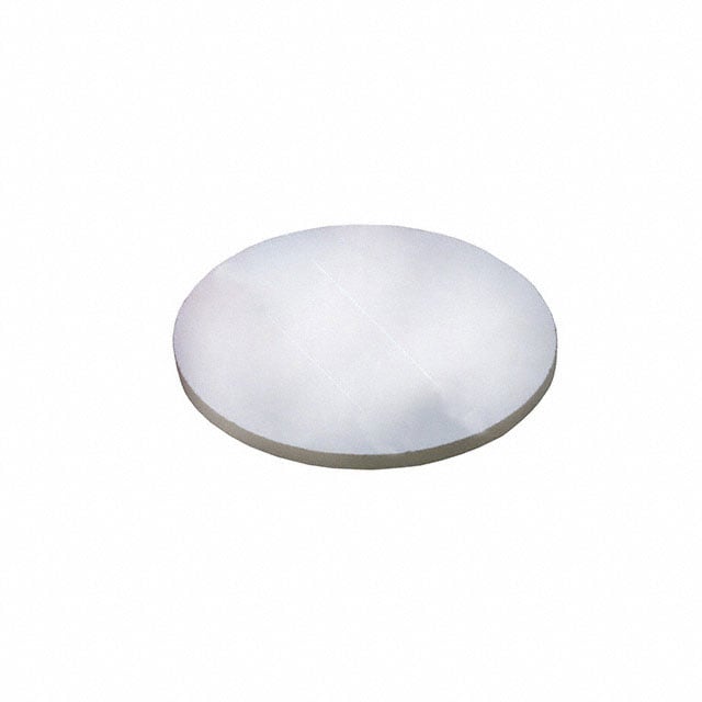 TE Connectivity Aerospace, Defense and Marine AES-IR1759-100-FILTER-DUL electronic component product image