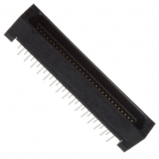 Hirose Electric Co Ltd FX2CA2-60P-1.27DSA(71) electronic component product image