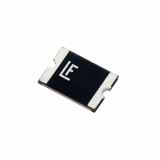 Littelfuse Inc. 1812L200THPR electronic component product image