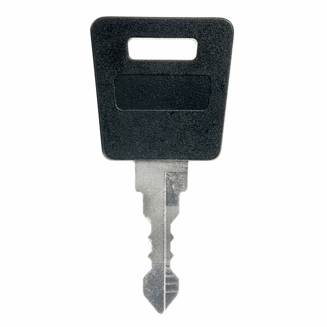 NKK Switches AT4147-006 electronic component product image