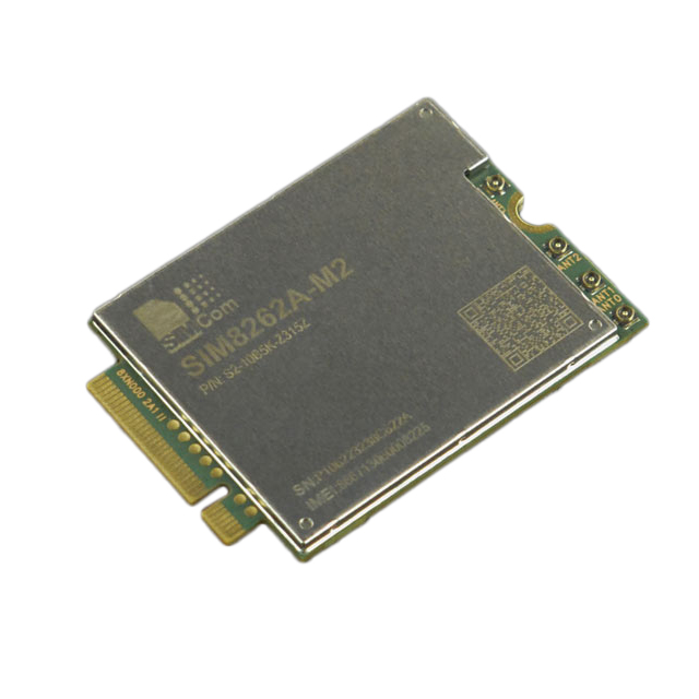 DFRobot TEL0160 electronic component product image