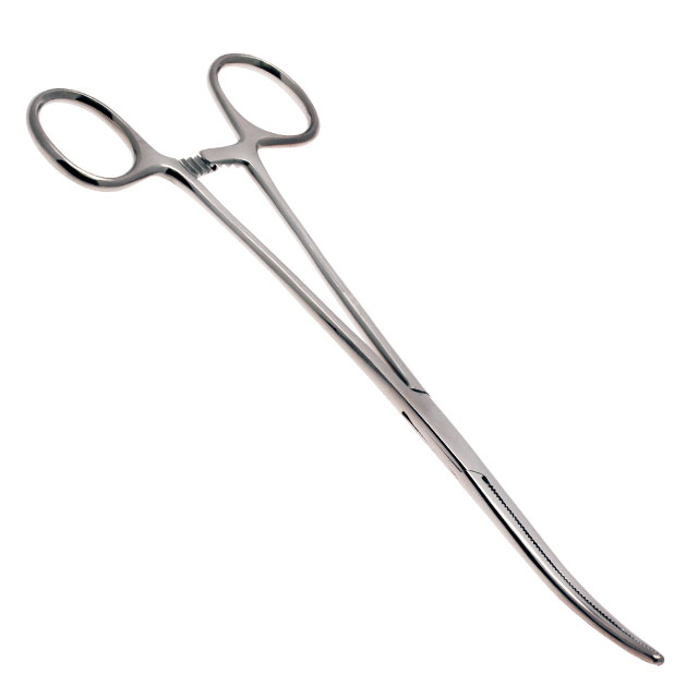 Aven Tools 12020 electronic component product image