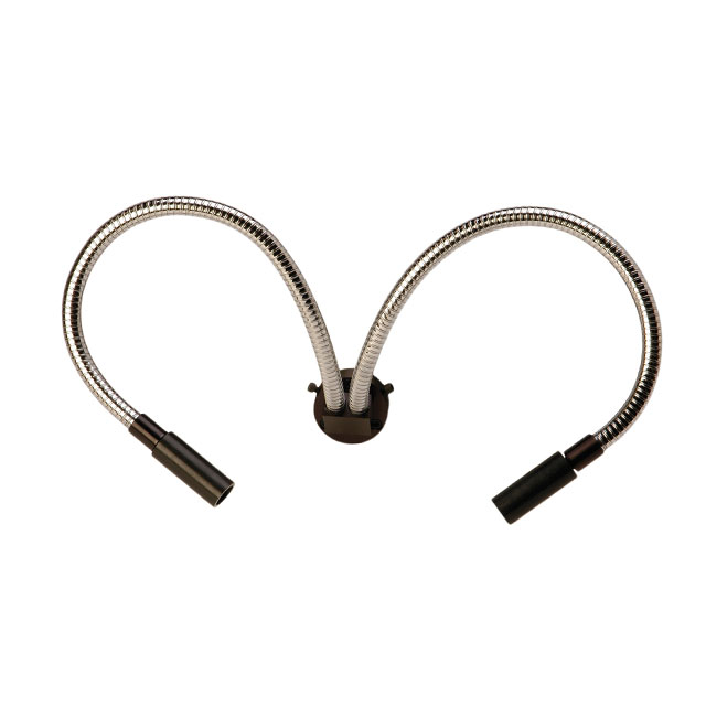 Aven Tools 26200A-523 electronic component product image