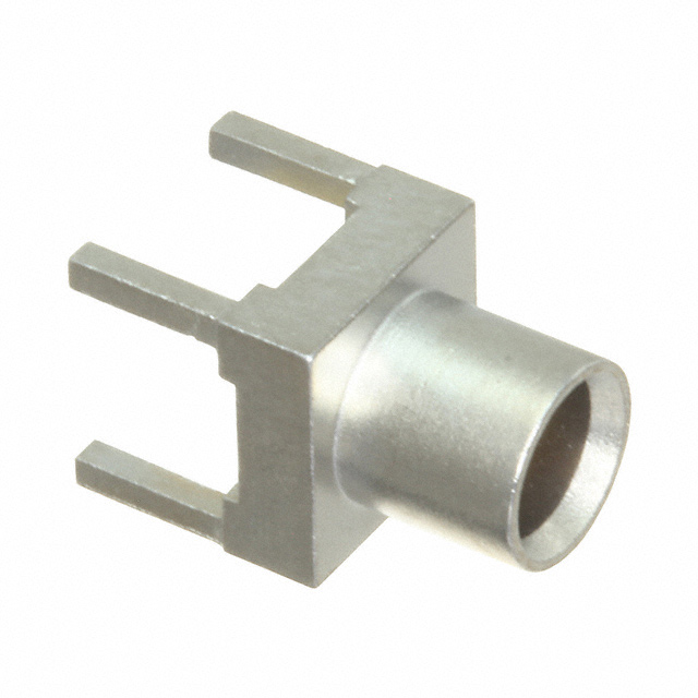 Amphenol RF 919-124J-71P electronic component product image