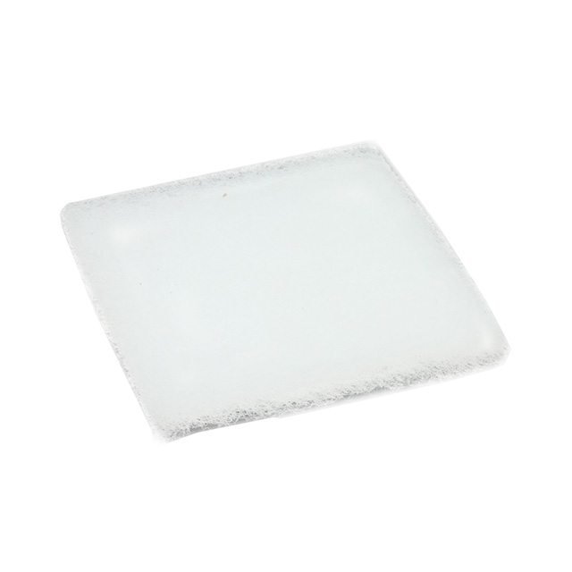 Altech Corporation AFM-1012 electronic component product image