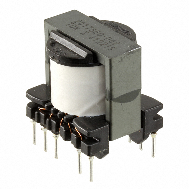 TDK ECO2017SEO-D02V016 electronic component product image