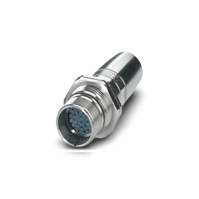 Phoenix Contact 1623277 electronic component product image