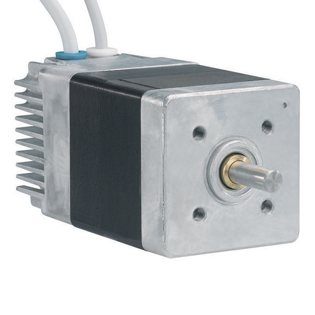 Crouzet 80180002 electronic component product image