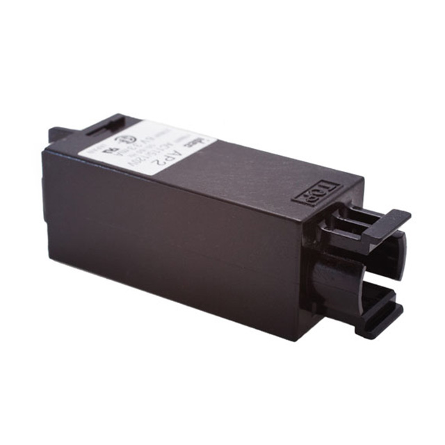 IDEC AP2-0126D electronic component product image