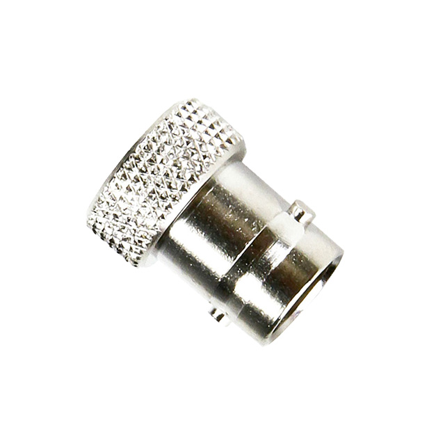 Cal Test Electronics CT3366 electronic component product image