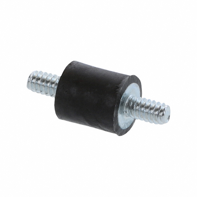 Aearo Technologies LLC, a 3M company MM-100-UC04-H electronic component product image