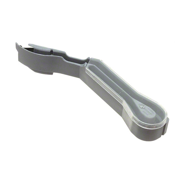Jokari 60100 electronic component product image
