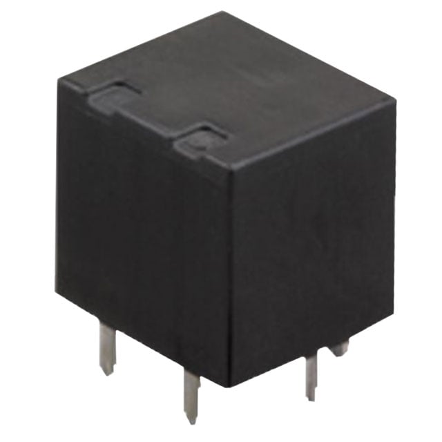 Panasonic Electric Works ACJ2112 electronic component product image