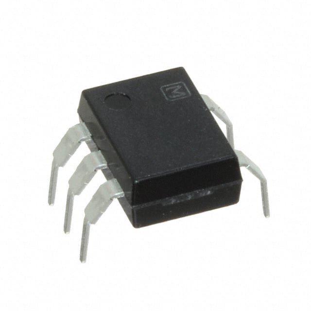 Panasonic Electric Works APT1232W electronic component product image