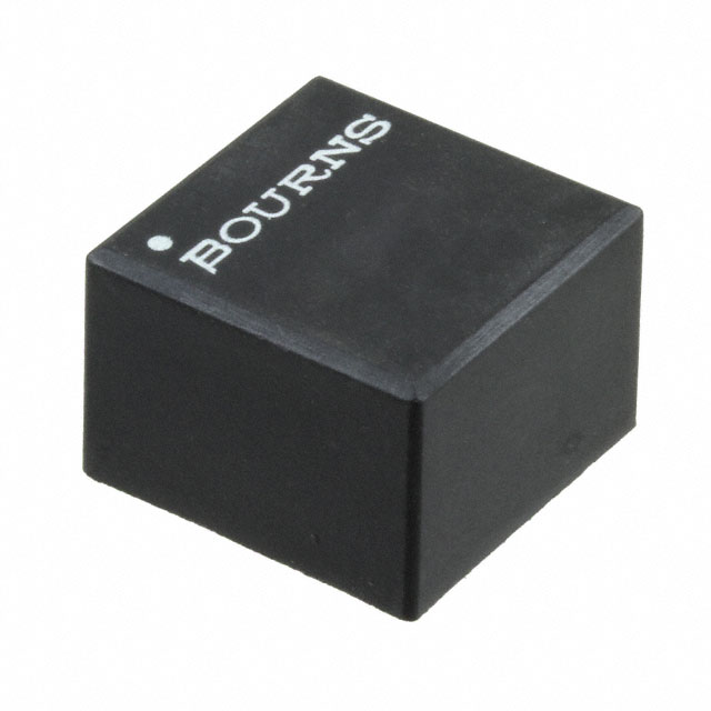Bourns Inc. LM-NP-1003L electronic component product image