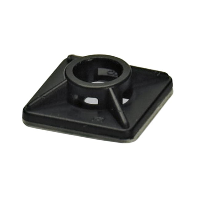 Phoenix Contact 3240709 electronic component product image
