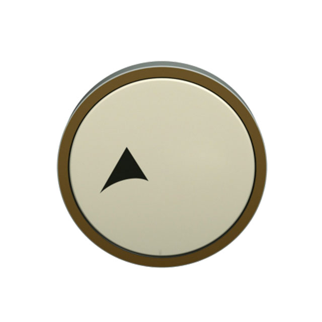 TDK B59501A0135A020 electronic component product image