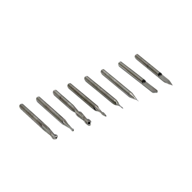 Bantam Tools BN1010 electronic component product image