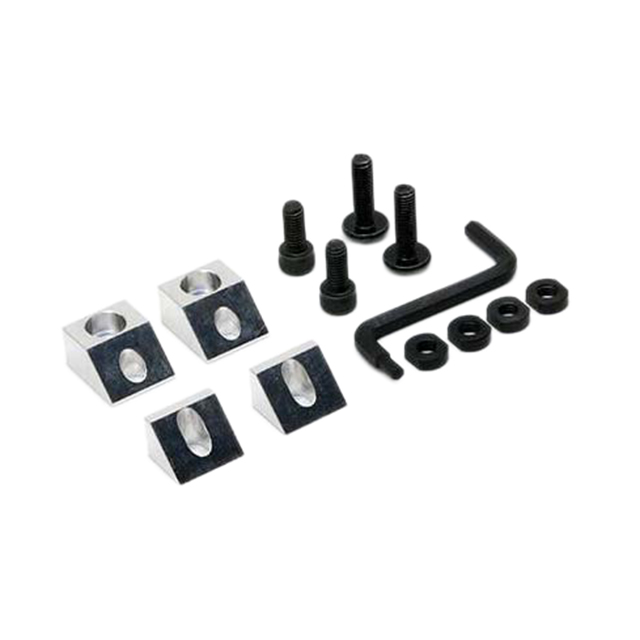Bantam Tools FX1009 electronic component product image