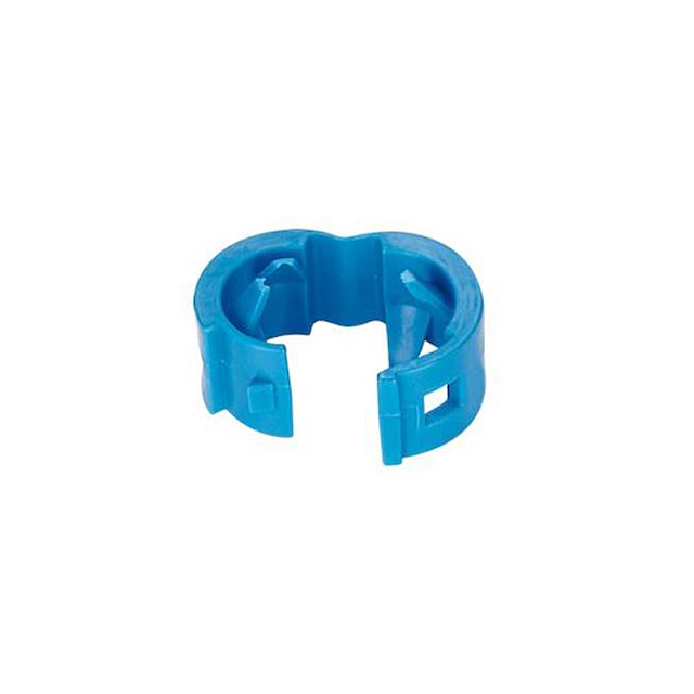 Panduit Corp PCBANDBU-Q electronic component product image