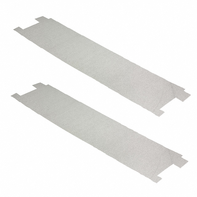 3M TR-662 electronic component product image