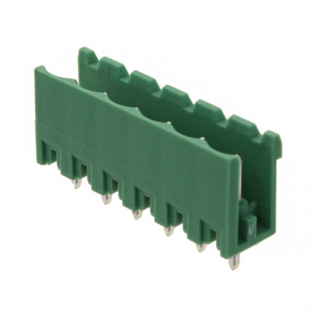 Phoenix Contact 1753518 electronic component product image