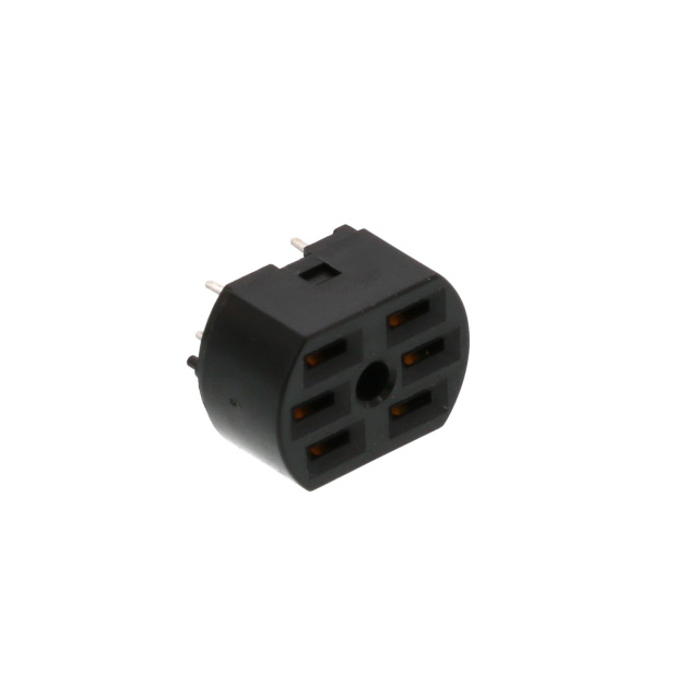 EAO 31-942 electronic component product image