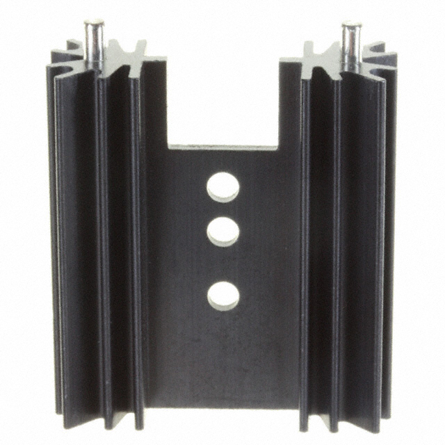Comair Rotron 411915B02500 electronic component product image
