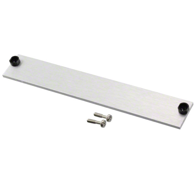 Vector Electronics 5231304-07 electronic component product image