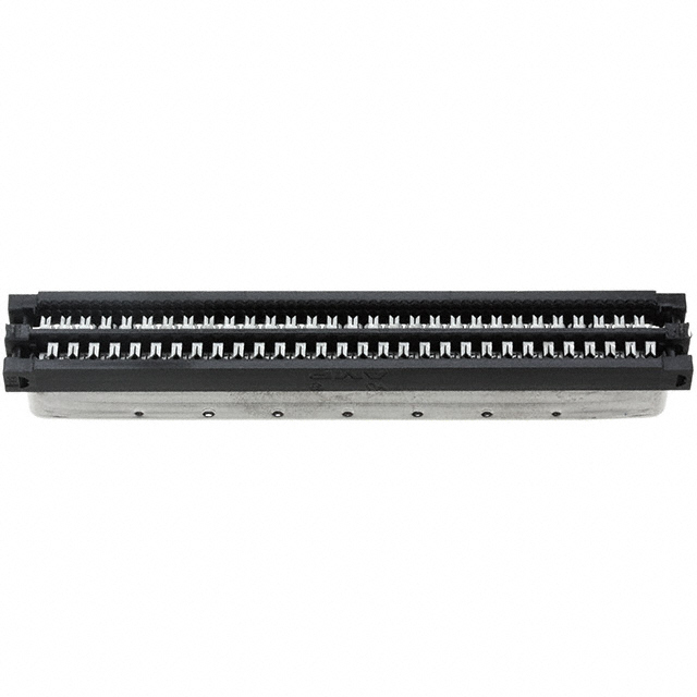 TE Connectivity AMP Connectors 5749111-9 electronic component product image