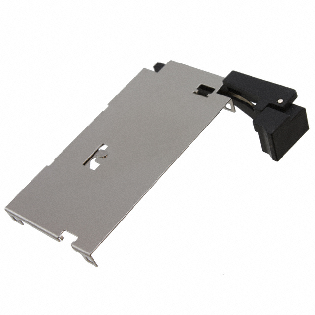 3M 7E50-B716-05 electronic component product image