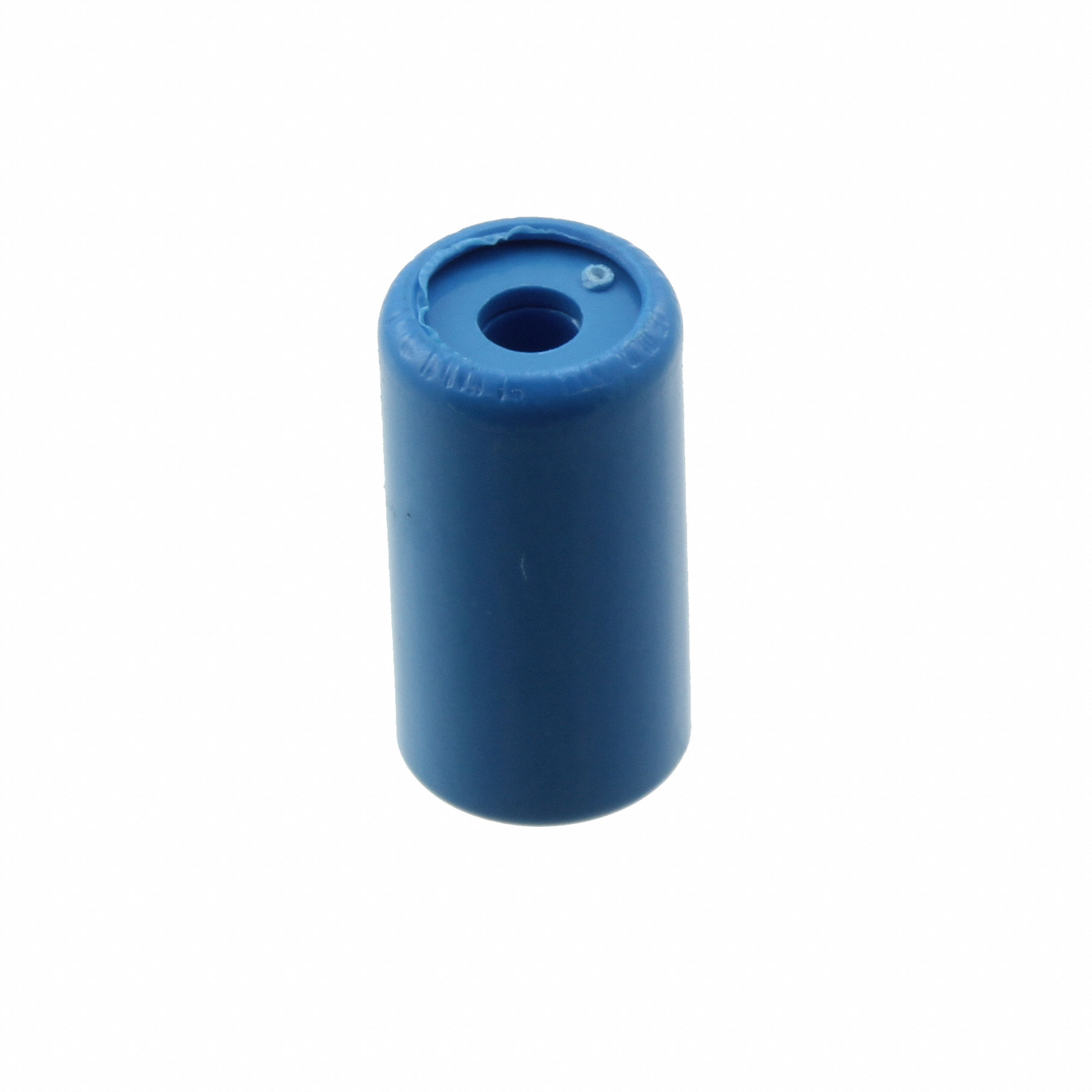 Toshiba Semiconductor and Storage AB4X2X8W electronic component product image
