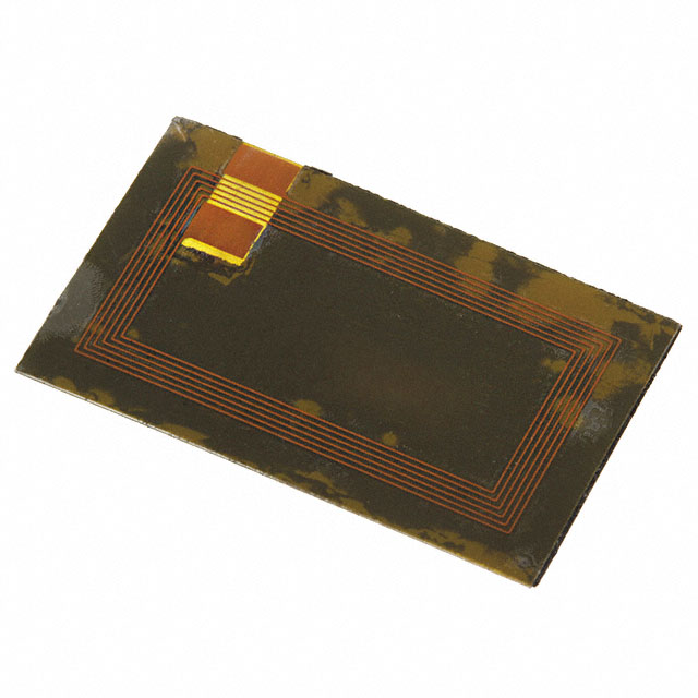 Abracon LLC ANFCA-101-2515-A02 electronic component product image