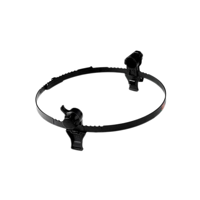 3M 07-0014-00NR electronic component product image