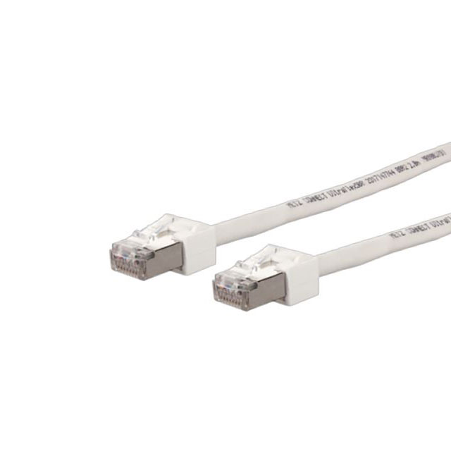 METZ CONNECT USA Inc. 13084U1088-E electronic component product image