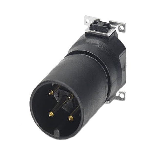 Phoenix Contact 1411982 electronic component product image