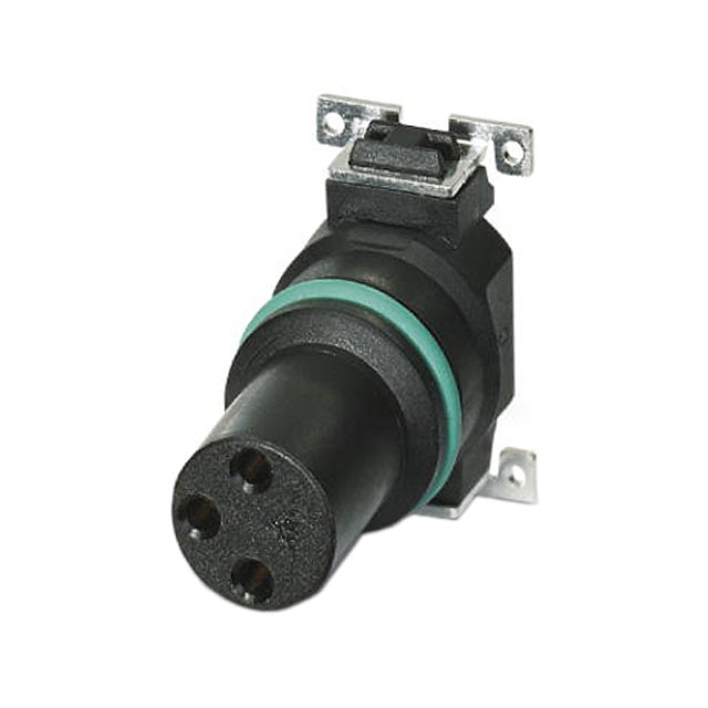 Phoenix Contact 1412227 electronic component product image