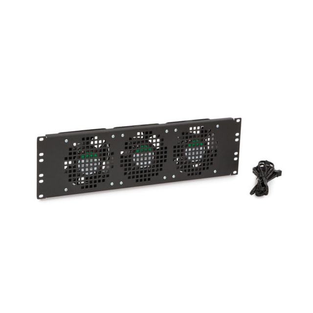 Kendall Howard 1908-3-001-02 electronic component product image