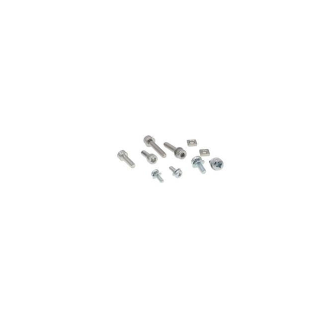 Crouzet 26532001 electronic component product image