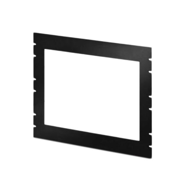 Phoenix Contact 2701715 electronic component product image