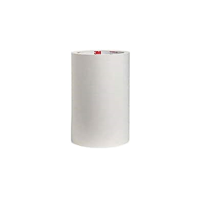 3M (TC) 1776-12-10 electronic component product image
