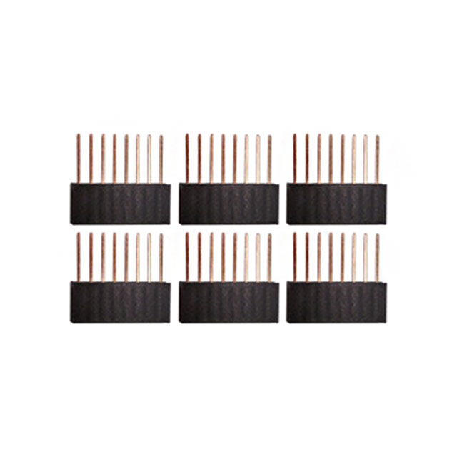 Schmartboard, Inc. 920-0086-01 electronic component product image